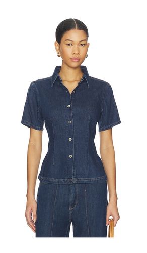 CHEMISE JOICE en . Taille XS. Also en M - DL1961 - Modalova