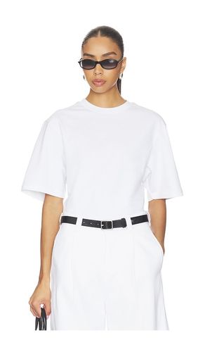 T-SHIRT GIRLFRIEND en . Taille M. Also en S, XS - DL1961 - Modalova