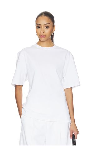 T-SHIRT GIRLFRIEND en . Taille M. Also en S, XS - DL1961 - Modalova