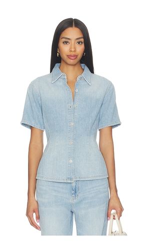 CHEMISE JOICE en . Taille L. Also en S, XS - DL1961 - Modalova