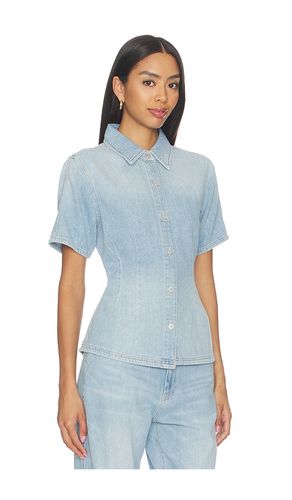 CHEMISE JOICE en . Taille L. Also en S, XS - DL1961 - Modalova