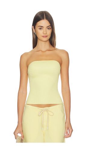 DL Tube Top Instasculptâ¢ Rib in . Size L. Also in M, S - DL1961 - Modalova