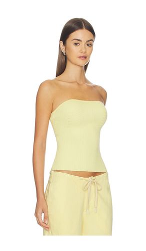 DL Tube Top Instasculptâ¢ Rib in . Size L. Also in M, S - DL1961 - Modalova