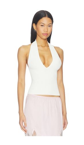 Top Dos-Nu en . Taille L. Also en M, S, XS - DL1961 - Modalova
