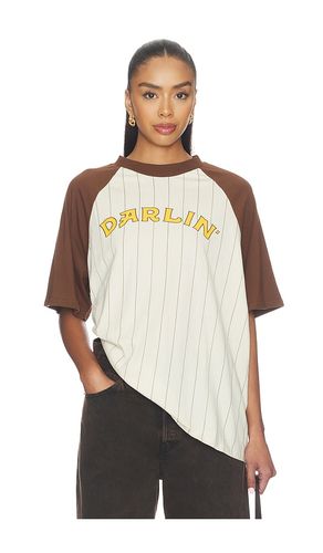 T-SHIRT OLD SKOOL en . Taille M. Also en - Darlin - Modalova