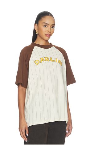 T-SHIRT OLD SKOOL en . Taille M. Also en - Darlin - Modalova