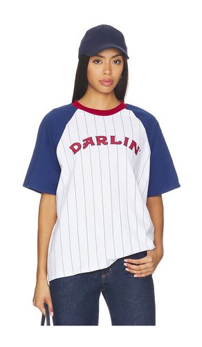 T-SHIRT OLD SKOOL en . Taille L. Also en M, S, XL, XS - Darlin - Modalova