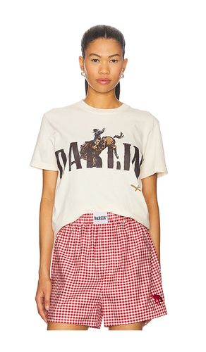 Bronco Top en . Taille M. Also en - Darlin - Modalova