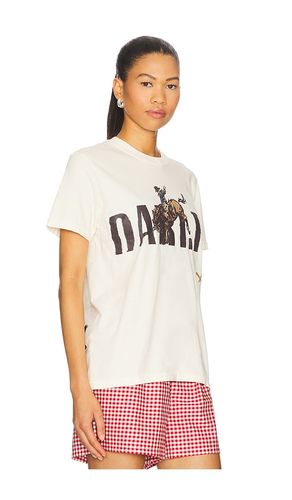 Bronco Top en . Taille M. Also en S, XL - Darlin - Modalova