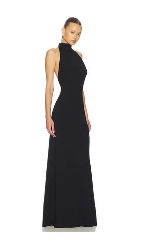 ROBE MAIA en . Taille XS-S. Also en M-L - Diana Milkanova Studio - Modalova