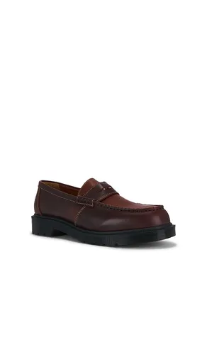 LOAFERS PENTON en . Taille 7. Also en 8 - Dr. Martens - Modalova
