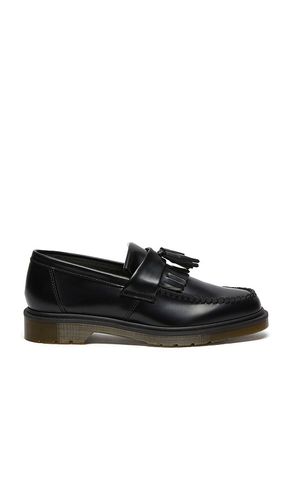 CHAUSSURES en . Taille 8. Also en Mens 7 / Womens 8, Mens 8 / Womens 9, Mens 9 / Womens 10, Mens 10 / Womens 11, Mens 11 / Womens 12 - Dr. Martens - Modalova