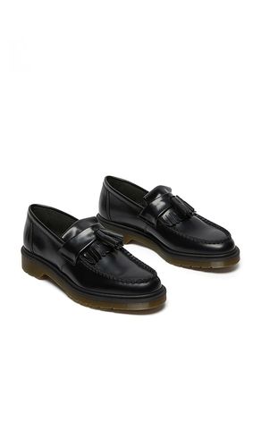 CHAUSSURES en . Taille 8. Also en Mens 7 / Womens 8, Mens 9 / Womens 10, Mens 10 / Womens 11, Mens 11 / Womens 12 - Dr. Martens - Modalova