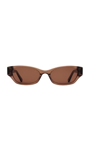 Suki Sunglassses in - DMY Studios - Modalova