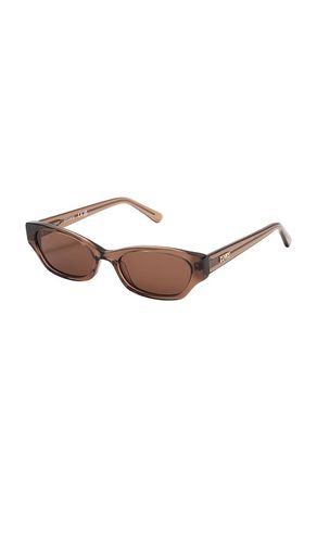 Suki Sunglassses in - DMY Studios - Modalova