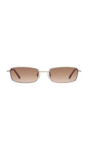 Olsen Sunglasses in - DMY Studios - Modalova