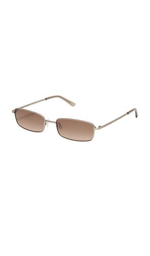 Olsen Sunglasses in - DMY Studios - Modalova