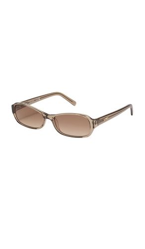 LUNETTES DE SOLEIL JUNO en - DMY Studios - Modalova