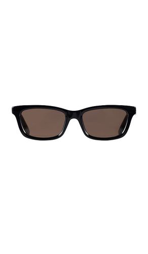 LUNETTES DE SOLEIL INES en - DMY Studios - Modalova