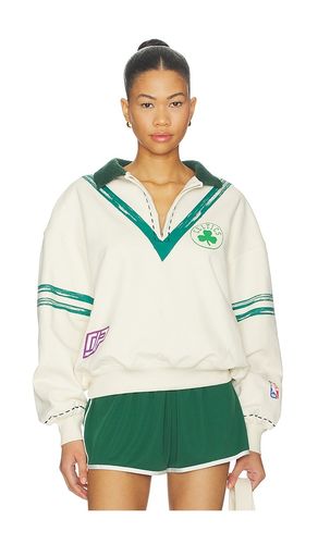 PULL BOSTON CELTICS en . Taille XS. Also en S, M - DANNIJOPRO - Modalova