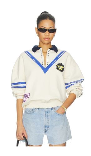 PULL GOLDEN STATE WARRIORS en . Taille M. Also en S, XS - DANNIJOPRO - Modalova