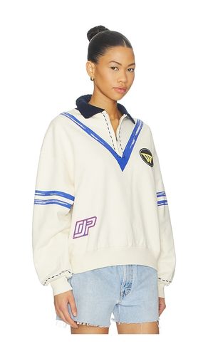PULL GOLDEN STATE WARRIORS en . Taille M. Also en S - DANNIJOPRO - Modalova