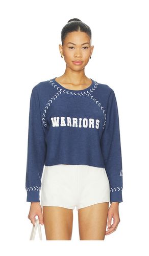 SWEAT GOLDEN STATE WARRIORS en . Taille M. Also en S, XS - DANNIJOPRO - Modalova
