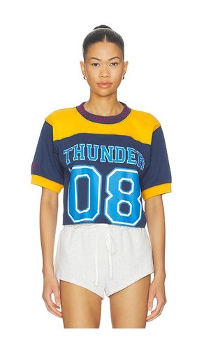 T-SHIRT OKLAHOMA CITY THUNDER en ,. Taille L. Also en M, XS - DANNIJOPRO - Modalova