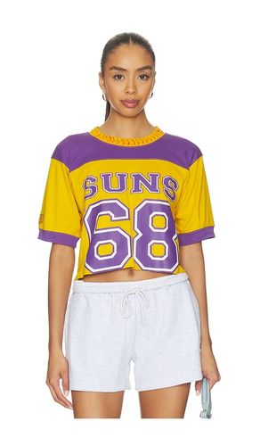 T-SHIRT PHOENIX SUNS en . Taille S. Also en M - DANNIJOPRO - Modalova