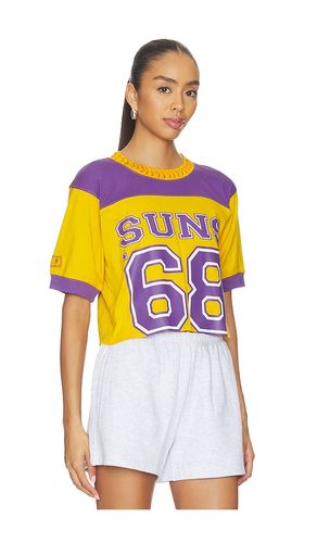 T-SHIRT PHOENIX SUNS en . Taille S. Also en M - DANNIJOPRO - Modalova