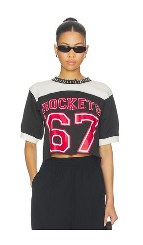 T-SHIRT HOUSTON ROCKETS en . Taille L. Also en S, XS - DANNIJOPRO - Modalova