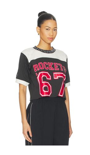 T-SHIRT HOUSTON ROCKETS en . Taille L. Also en S, XS - DANNIJOPRO - Modalova