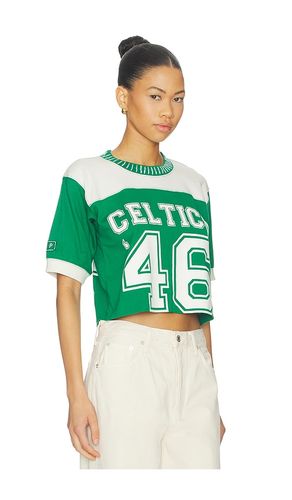 T-SHIRT BOSTON CELTICS en . Taille M. Also en S, XS - DANNIJOPRO - Modalova
