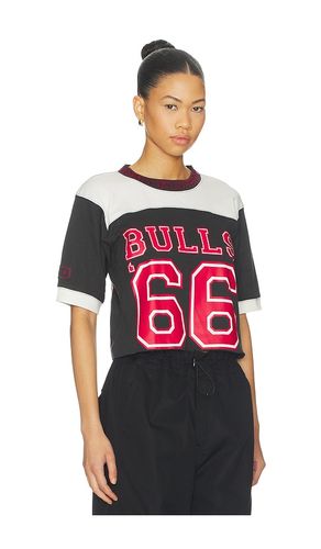 T-SHIRT CHICAGO BULLS en . Taille M. Also en S, XS - DANNIJOPRO - Modalova