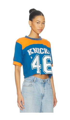 T-SHIRT NEW YORK KNICKS en . Taille L. Also en - DANNIJOPRO - Modalova