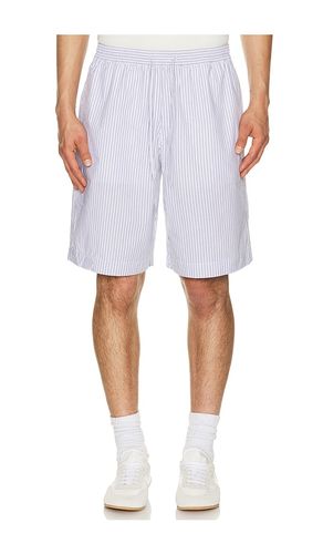 Pajama Bermuda Shorts in . Size L. Also in M, XL/1X - Dunst - Modalova