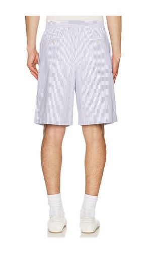 Pajama Bermuda Shorts in . Size L. Also in M, XL/1X - Dunst - Modalova