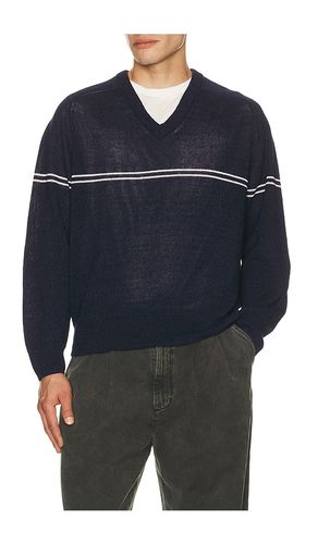 PULL en . Taille M. Also en L, XL/1X - Dunst - Modalova