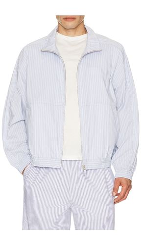 BLOUSON en . Taille L. Also en M - Dunst - Modalova