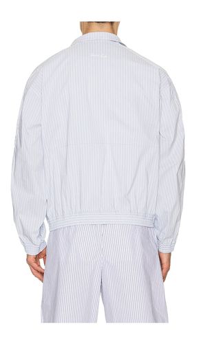 BLOUSON en . Taille L. Also en M - Dunst - Modalova