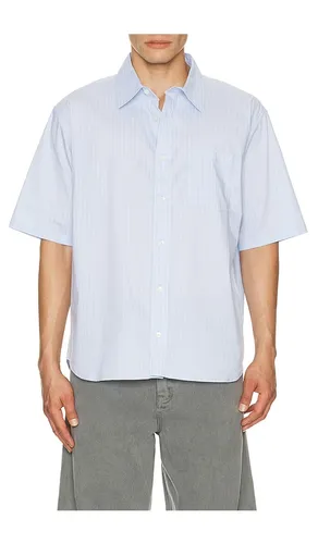 CHEMISE en . Taille L. Also en M, XL/1X - Dunst - Modalova