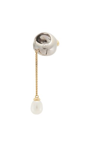 BIJOU D'OREILLES ZARA en - Demarson - Modalova