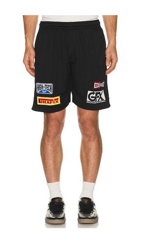 SHORT GARAGE en . Taille L. Also en M, S, XL/1X - Deva States - Modalova