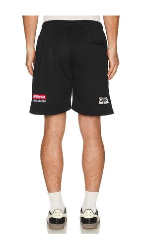 SHORT GARAGE en . Taille S. Also en M, L, XL/1X - Deva States - Modalova