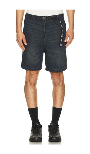 SHORT STROLL en . Taille S. Also en M, L - Deva States - Modalova