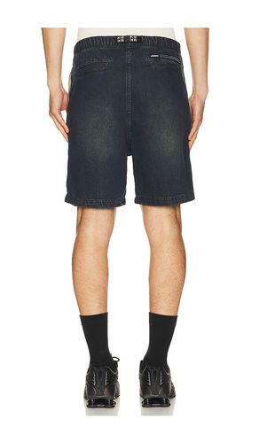 SHORT STROLL en . Taille L. Also en M, S - Deva States - Modalova