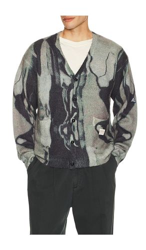 GILET MARBLE en . Taille L. Also en S, XL/1X - Deva States - Modalova