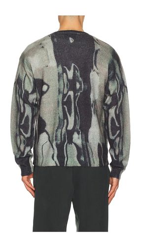 GILET MARBLE en . Taille L. Also en S, XL/1X - Deva States - Modalova