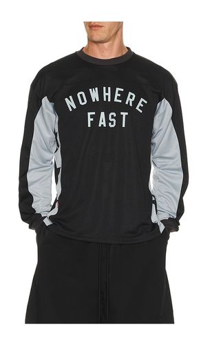 FLUIDE STATIC en . Taille L. Also en M, XL/1X - Deva States - Modalova