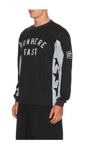FLUIDE STATIC en . Taille L. Also en M, XL/1X - Deva States - Modalova